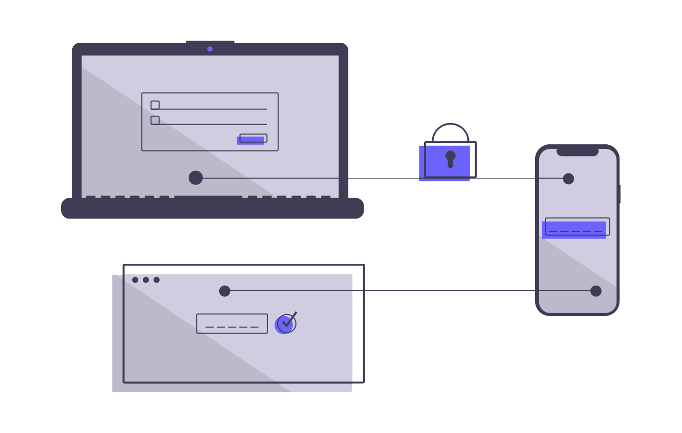Productivity systems hub