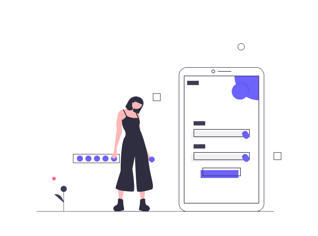 Productivity systems hub